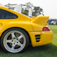 Image for article titled How to Navigate America's Fanciest Car Show